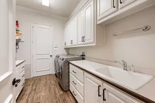 1914 Cresson Dr, Southlake, TX 76092 - Photo 26