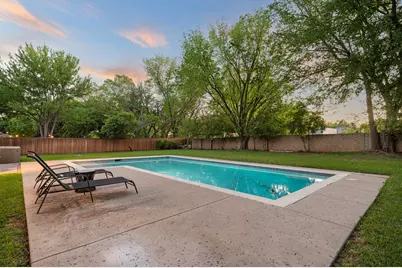 1914 Cresson Drive, Southlake, TX 76092 - Photo 36