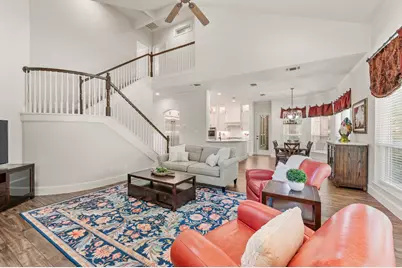 1914 Cresson Drive, Southlake, TX 76092 - Photo 10