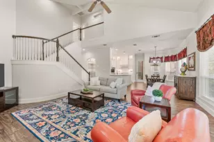 1914 Cresson Dr, Southlake, TX 76092 - Photo 10