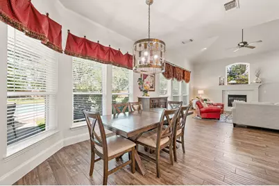 1914 Cresson Drive, Southlake, TX 76092 - Photo 12