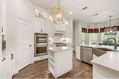 1914 Cresson Drive, Southlake, TX 76092 - Photo 18