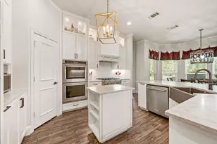 1914 Cresson Dr, Southlake, TX 76092 - Photo 18