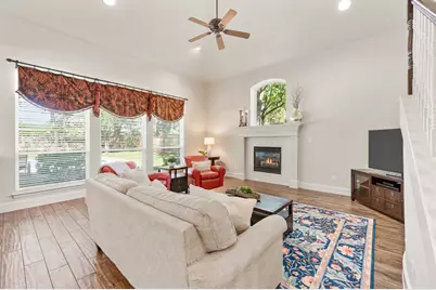 1914 Cresson Drive, Southlake, TX 76092 - Photo 8