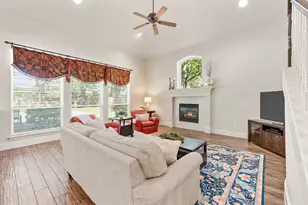 1914 Cresson Dr, Southlake, TX 76092 - Photo 8