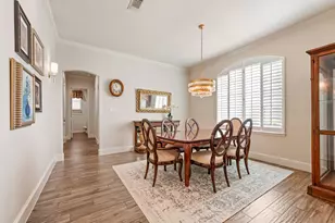 1914 Cresson Dr, Southlake, TX 76092 - Photo 6