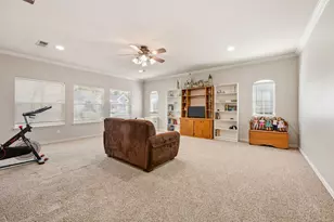 1914 Cresson Dr, Southlake, TX 76092 - Photo 28