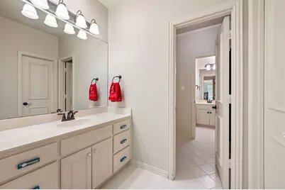 1914 Cresson Drive, Southlake, TX 76092 - Photo 30