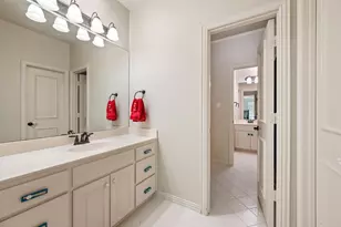 1914 Cresson Dr, Southlake, TX 76092 - Photo 30