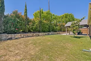2301 Trickling Creek Dr, Garland, TX 75041 - Photo 24