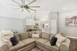 2301 Trickling Creek Dr, Garland, TX 75041 - Photo 6