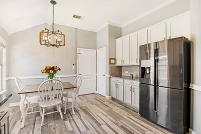 2301 Trickling Creek Drive, Garland, TX 75041 - Photo 6