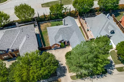 2301 Trickling Creek Drive, Garland, TX 75041 - Photo 26