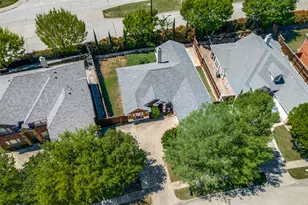 2301 Trickling Creek Dr, Garland, TX 75041 - Photo 26