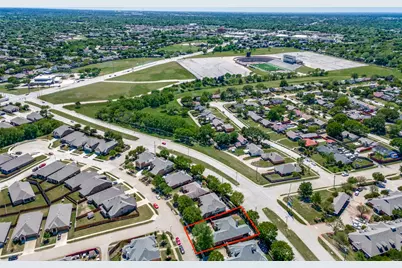 2301 Trickling Creek Drive, Garland, TX 75041 - Photo 30