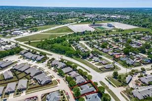 2301 Trickling Creek Dr, Garland, TX 75041 - Photo 30