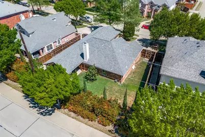 2301 Trickling Creek Drive, Garland, TX 75041 - Photo 28