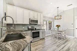 2301 Trickling Creek Dr, Garland, TX 75041 - Photo 1