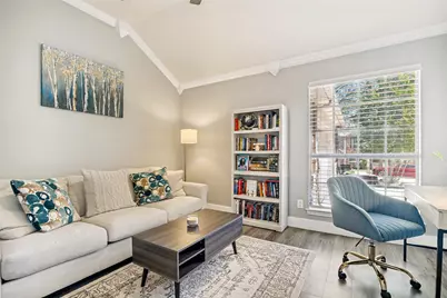 2301 Trickling Creek Drive, Garland, TX 75041 - Photo 14