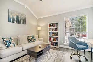 2301 Trickling Creek Dr, Garland, TX 75041 - Photo 14