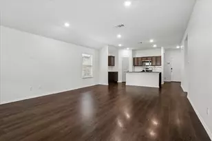4351 Pyramid Dr, Forney, TX 75126 - Photo 6