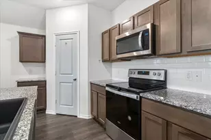 4351 Pyramid Dr, Forney, TX 75126 - Photo 12