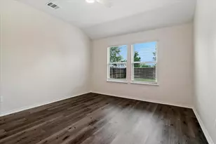 4351 Pyramid Dr, Forney, TX 75126 - Photo 14