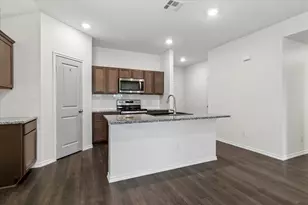 4351 Pyramid Dr, Forney, TX 75126 - Photo 10