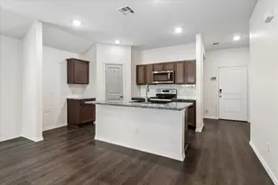 4351 Pyramid Dr, Forney, TX 75126 - Photo 8