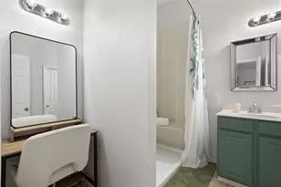 213 Arabian, Waxahachie, TX 75165 - Photo 12