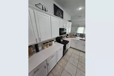 213 Arabian, Waxahachie, TX 75165 - Photo 10