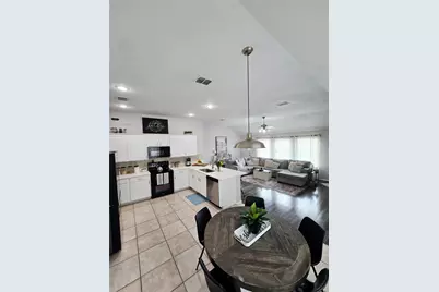 213 Arabian, Waxahachie, TX 75165 - Photo 8