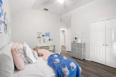 213 Arabian, Waxahachie, TX 75165 - Photo 22