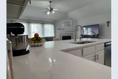 213 Arabian, Waxahachie, TX 75165 - Photo 30