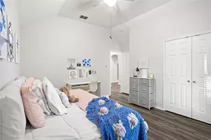 213 Arabian, Waxahachie, TX 75165 - Photo 22