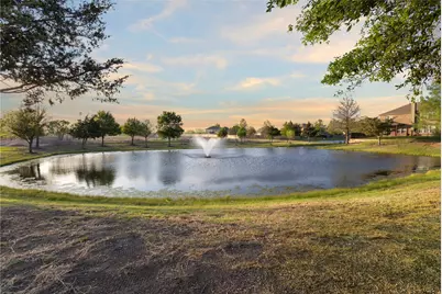 213 Arabian, Waxahachie, TX 75165 - Photo 26