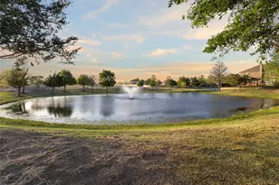 213 Arabian, Waxahachie, TX 75165 - Photo 26