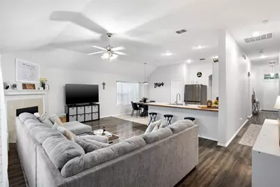 213 Arabian, Waxahachie, TX 75165 - Photo 12