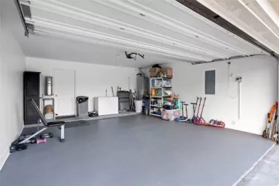 213 Arabian, Waxahachie, TX 75165 - Photo 20