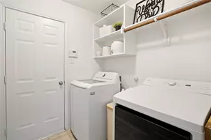 213 Arabian, Waxahachie, TX 75165 - Photo 24