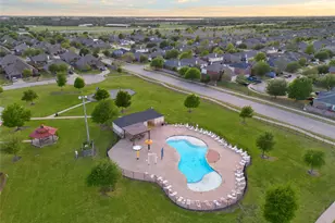 213 Arabian, Waxahachie, TX 75165 - Photo 26