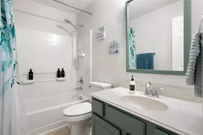 213 Arabian, Waxahachie, TX 75165 - Photo 22