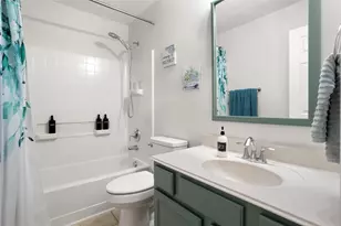 213 Arabian, Waxahachie, TX 75165 - Photo 22