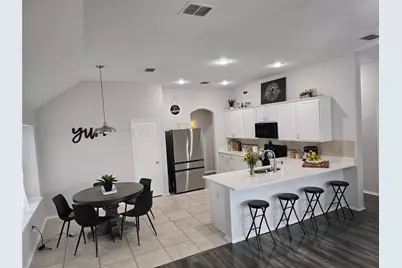 213 Arabian, Waxahachie, TX 75165 - Photo 6