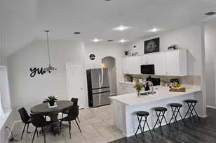 213 Arabian, Waxahachie, TX 75165 - Photo 6