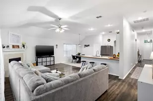 213 Arabian, Waxahachie, TX 75165 - Photo 16