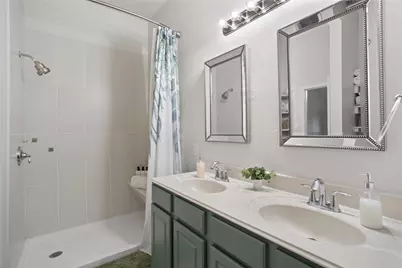 213 Arabian, Waxahachie, TX 75165 - Photo 16