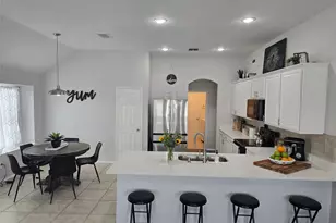213 Arabian, Waxahachie, TX 75165 - Photo 8
