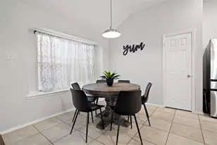 213 Arabian, Waxahachie, TX 75165 - Photo 12