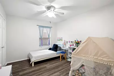 213 Arabian, Waxahachie, TX 75165 - Photo 24